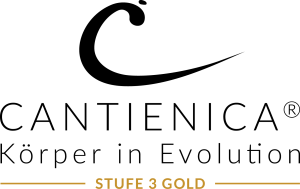 caa_logo_stufe-3-gold_rgb